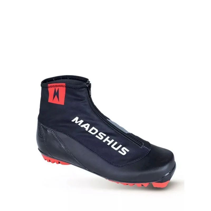Madshus Endurace Classic - Langlaufschuhe | Hardloop