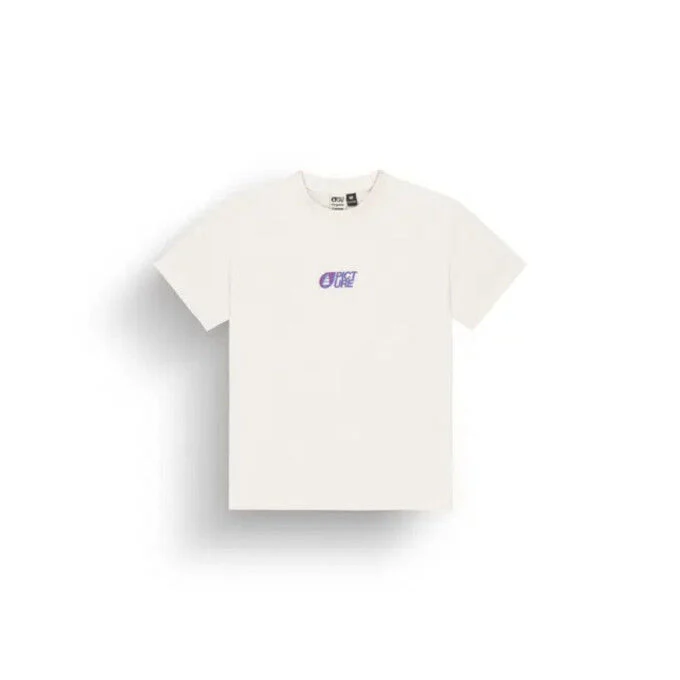 Maglietta donna Picture D&ampS NEPAL