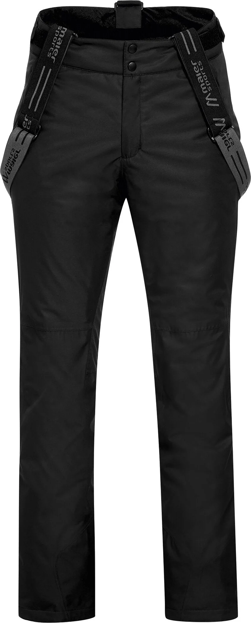 Maier Sports Herren Skihose Corban T mit mTEX 10.000