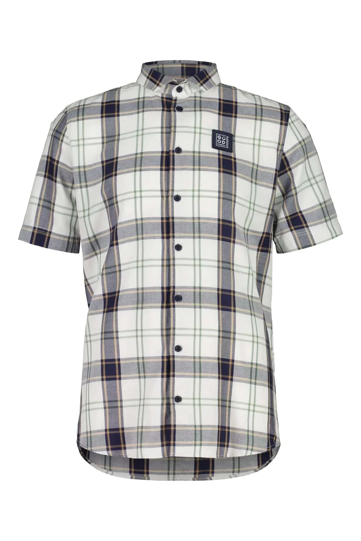 Maloja Pontenm. 1/2 Glacier Milk Multi