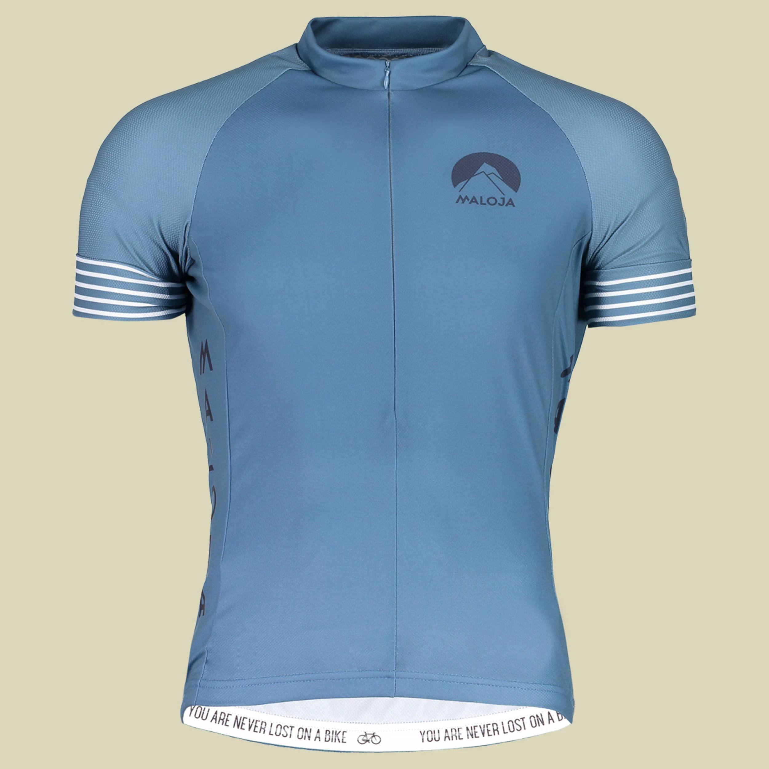 MalojaLagalbM. 1/2 Men Größe S Farbe blueberry