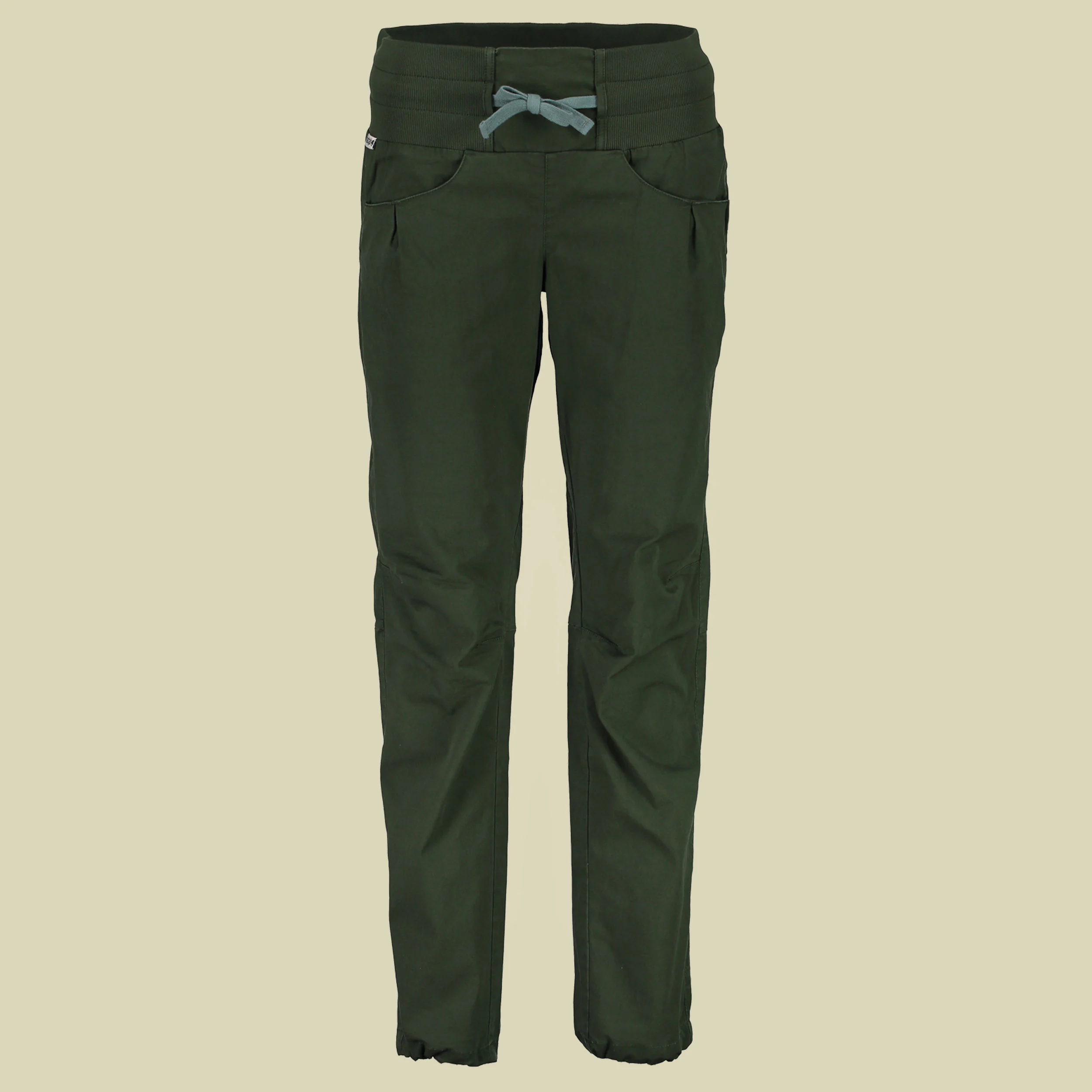 MalojaLivornoM. Women Größe 36 Farbe wood