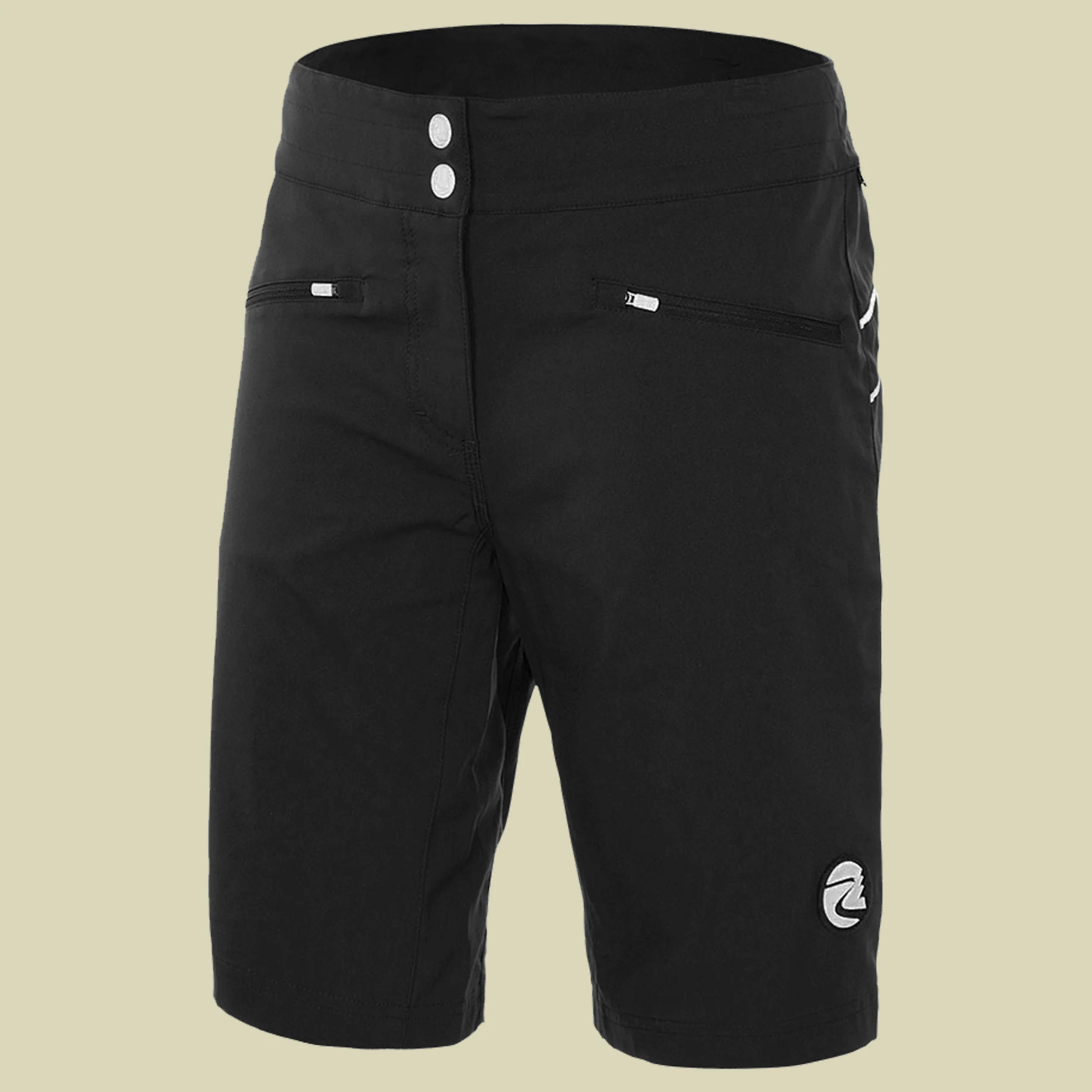 MalojaMenaraM. Größe S Farbe deep ocean