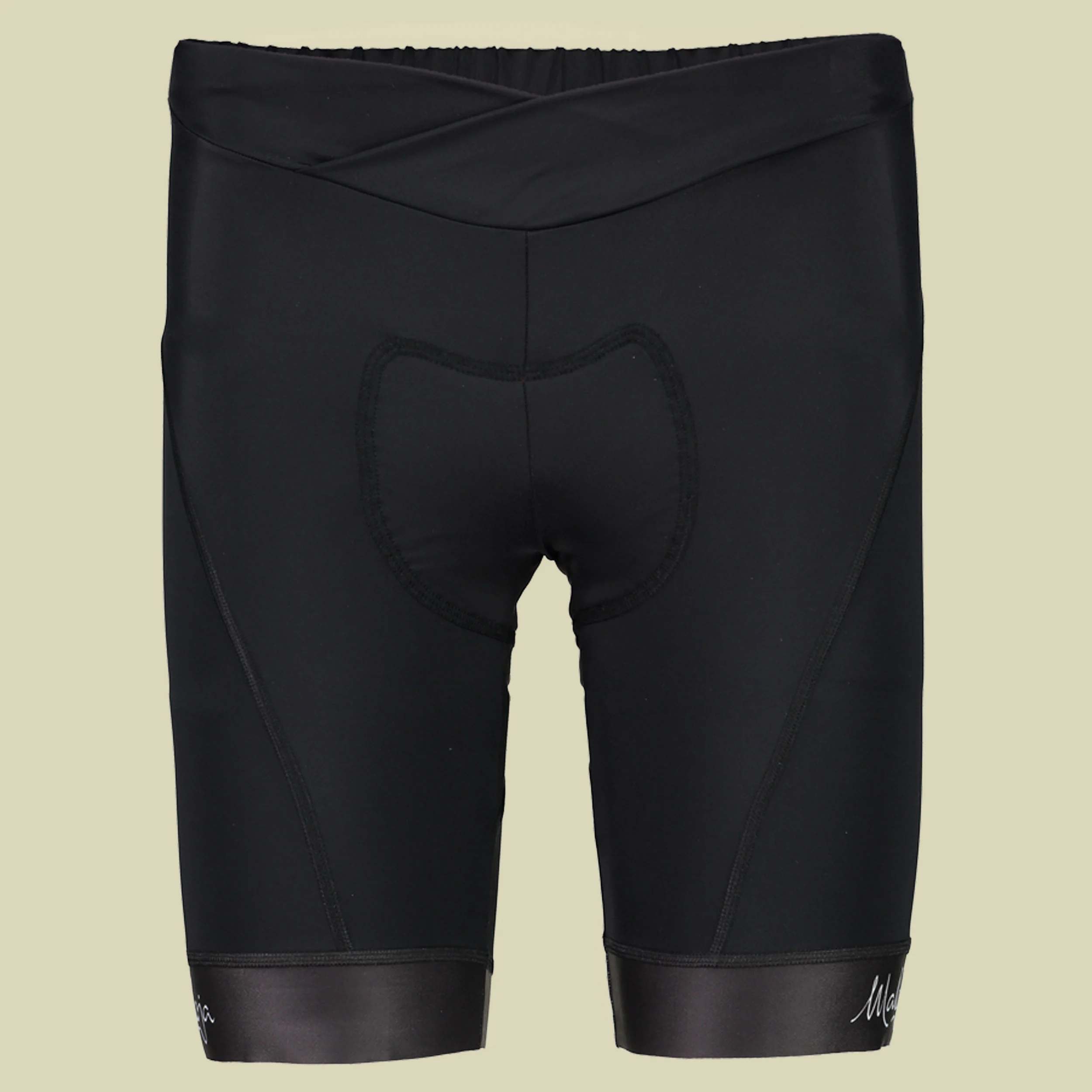 MalojaMinorM. 1/2 Women Größe S Farbe moonless