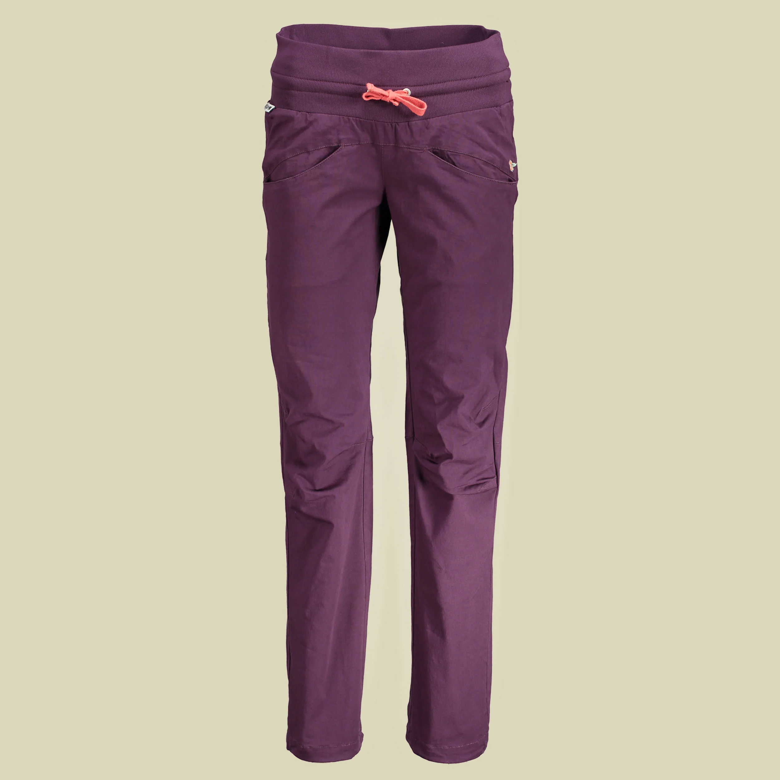 MalojaQuarzitM. Women Größe 34 Farbe plum