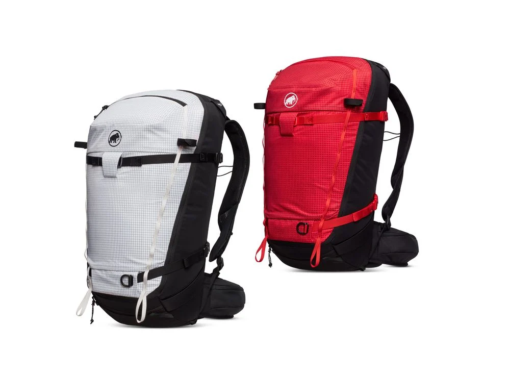Mammut Aenergy ST 32 - Rucksack