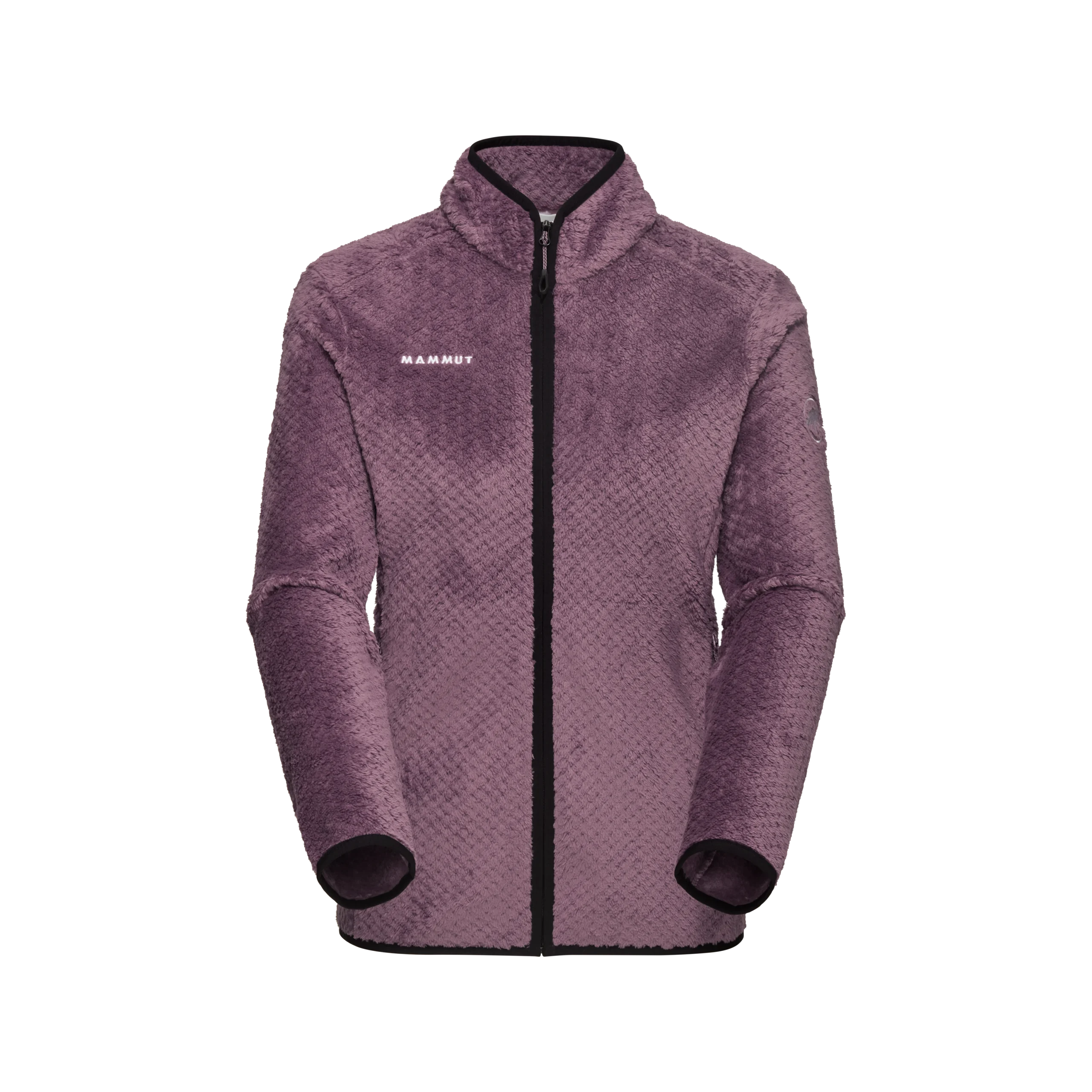MAMMUT Innominata ML Damen Fleecejacke Outdoor