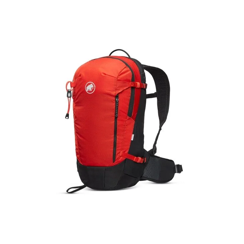 Mammut Lithium 15 W - Wanderrucksack - Damen | Hardloop