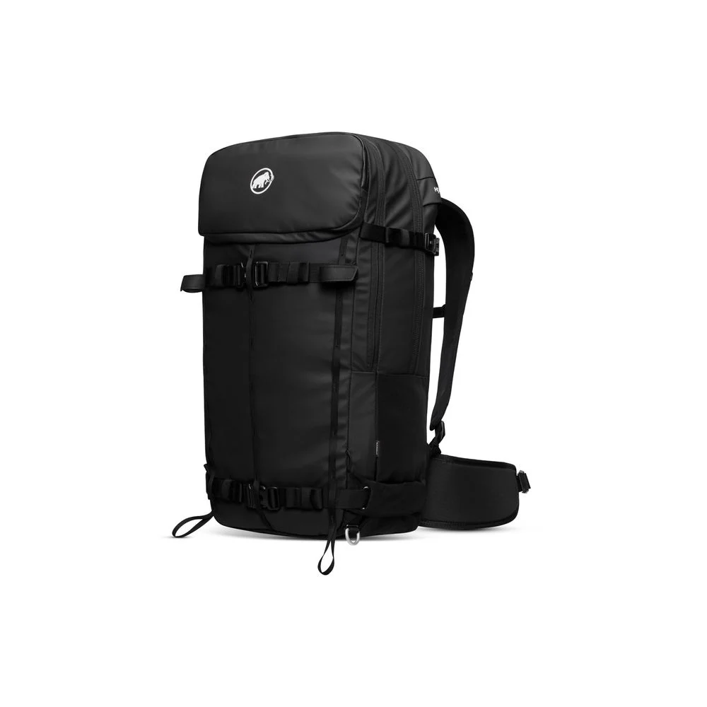 Mammut Nirvana 35 - Rucksack