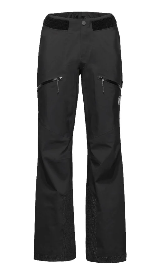 Mammut Taiss Pro HS Pants Men - Hardshellhose