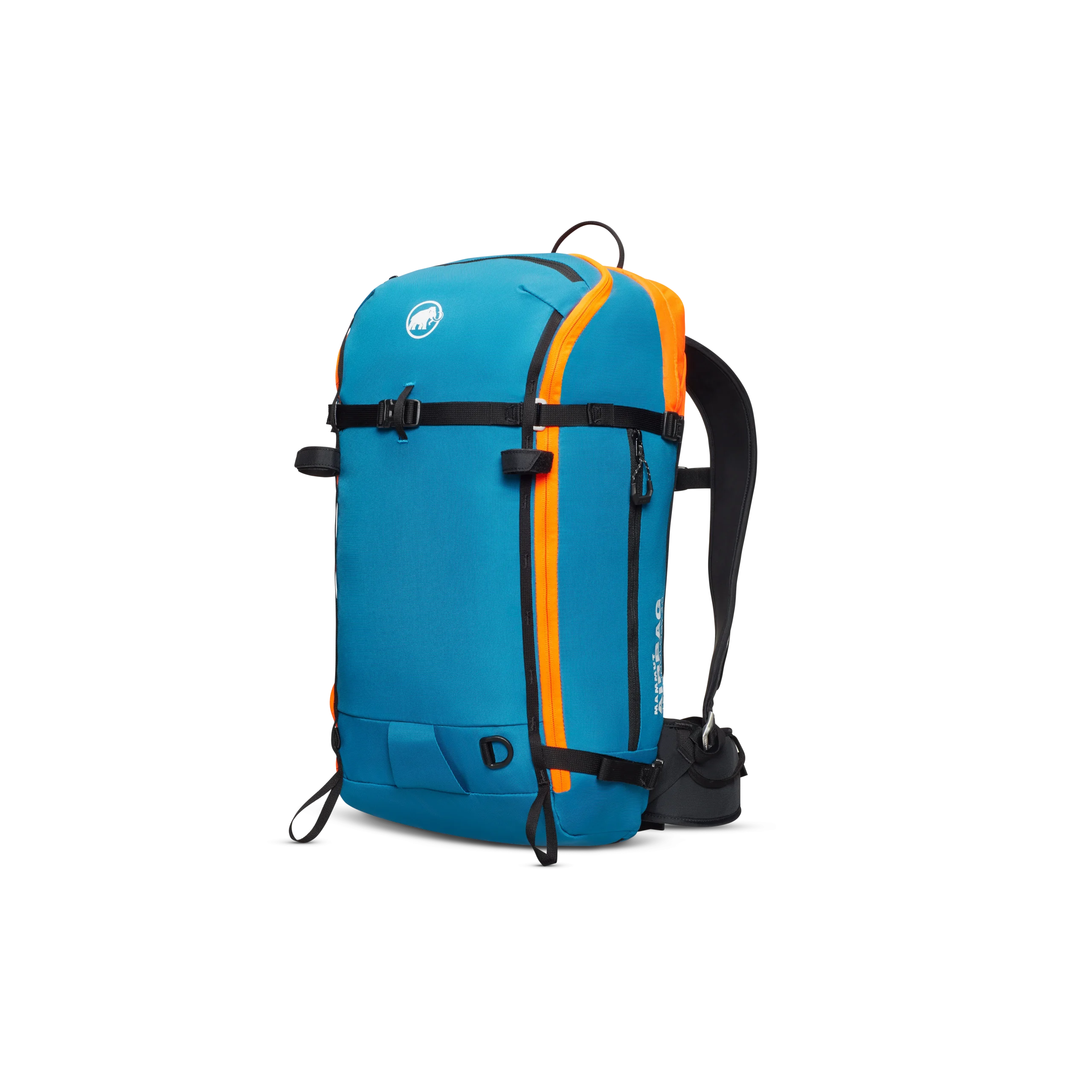 MAMMUT Tour 30 Removable Airbag 3.0 Lawinenrucksack