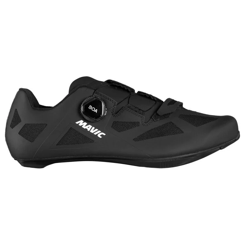 Mavic Cosmic Elite SL - Rennradschuhe | Hardloop