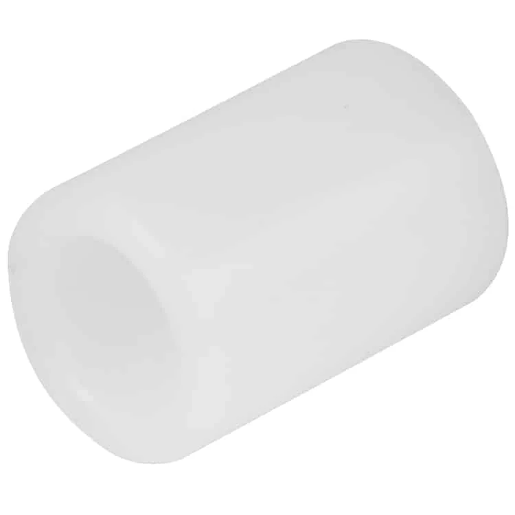 Maxtact TGR2 Bumper NEUES MODELL MXT-K-002