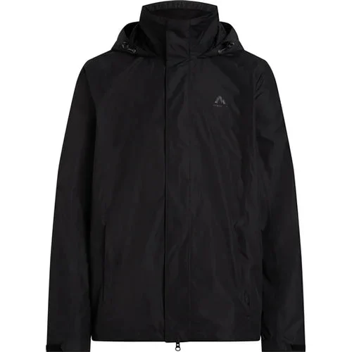 MCKINLEY Funktions-Jacke Adia M mit AQUAMAX Schutz