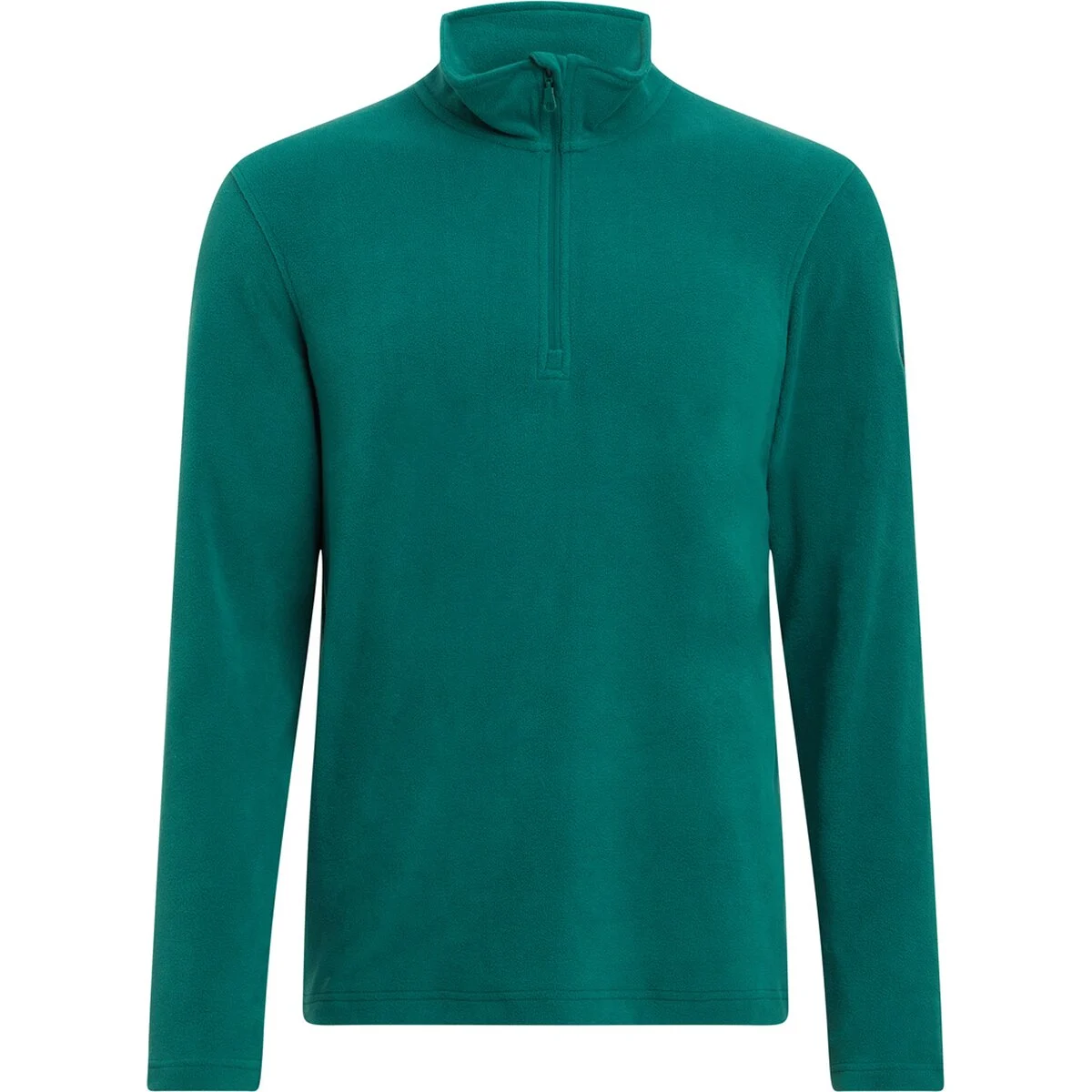 MCKINLEY Funktions-Shirt Amarillo II Herren Midlayer