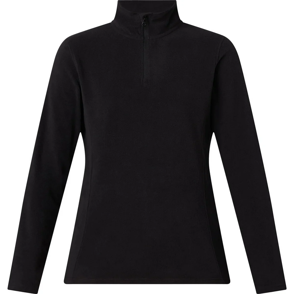 MCKINLEY Funktions-Shirt Amarillo II W Damen