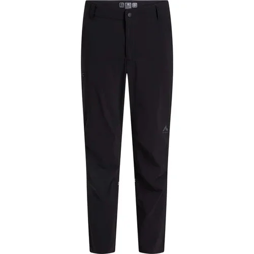 MCKINLEY Madok II M SHT Wanderhose Kurzgröße