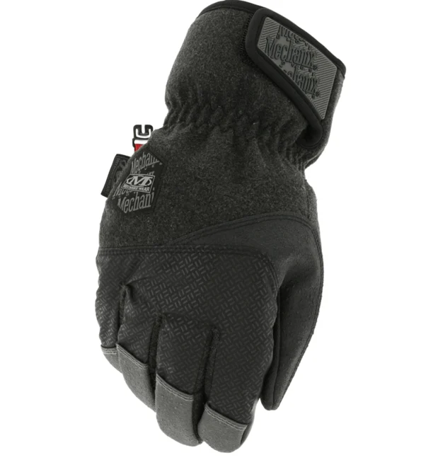 Mechanix ColdWork Wind Shell Arbeitshandschuhe
