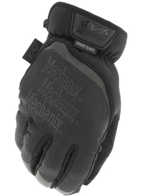 Mechanix FastFit Covert D4 Handschuhe