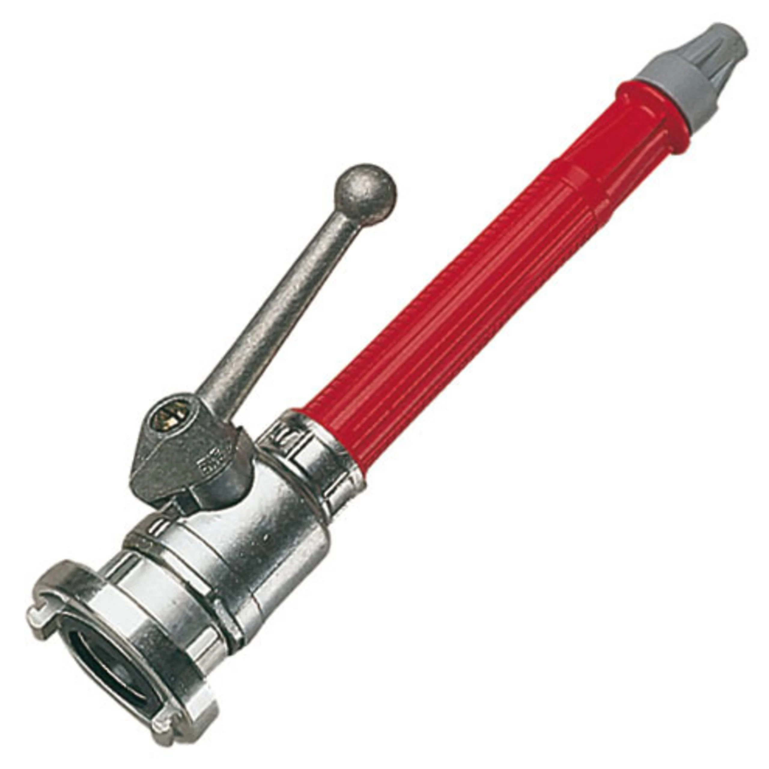 Mehrzweckstrahlrohr CM