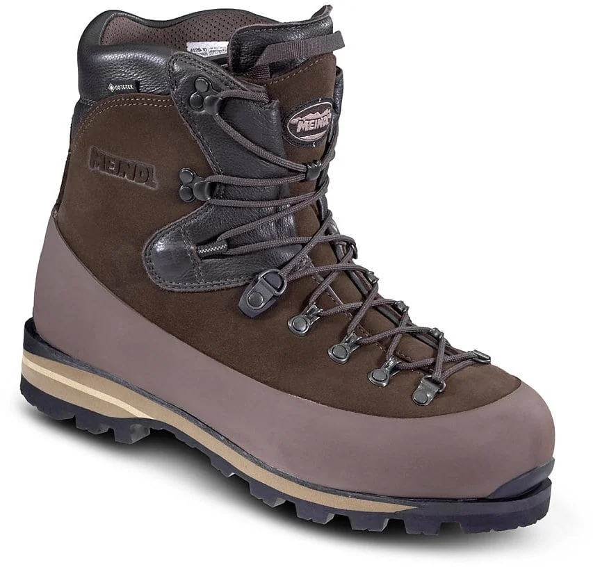 Meindl Alta Rocca Pro GTX