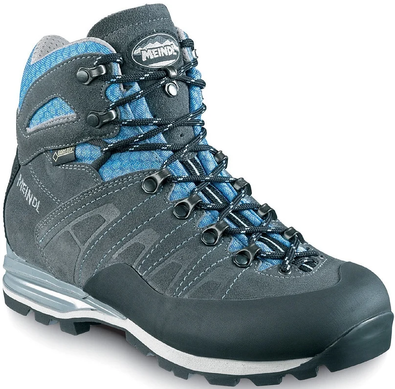 Meindl Antelao Lady GTX