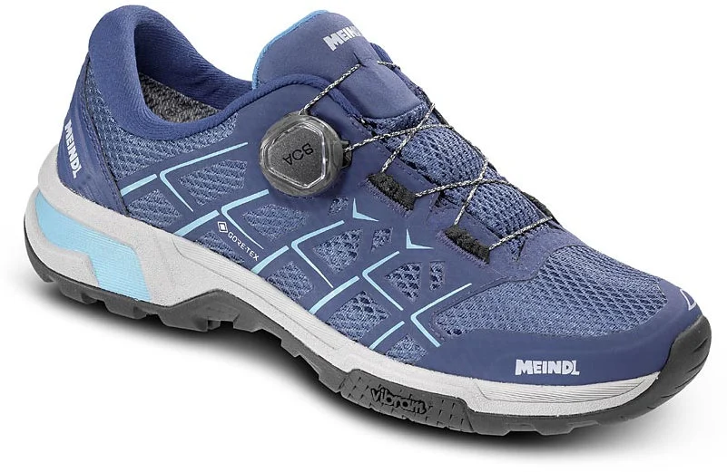 Meindl Bike & Walk Lady GTX (Boa)