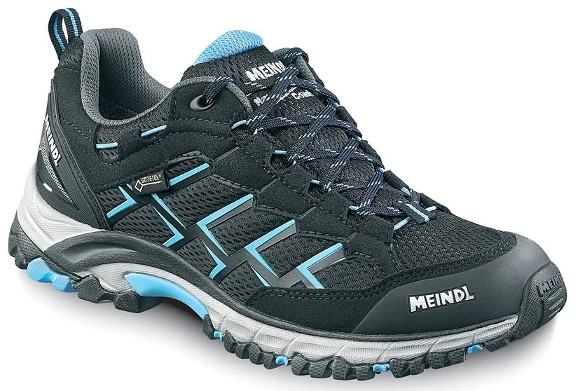 Meindl Caribe Lady GTX S