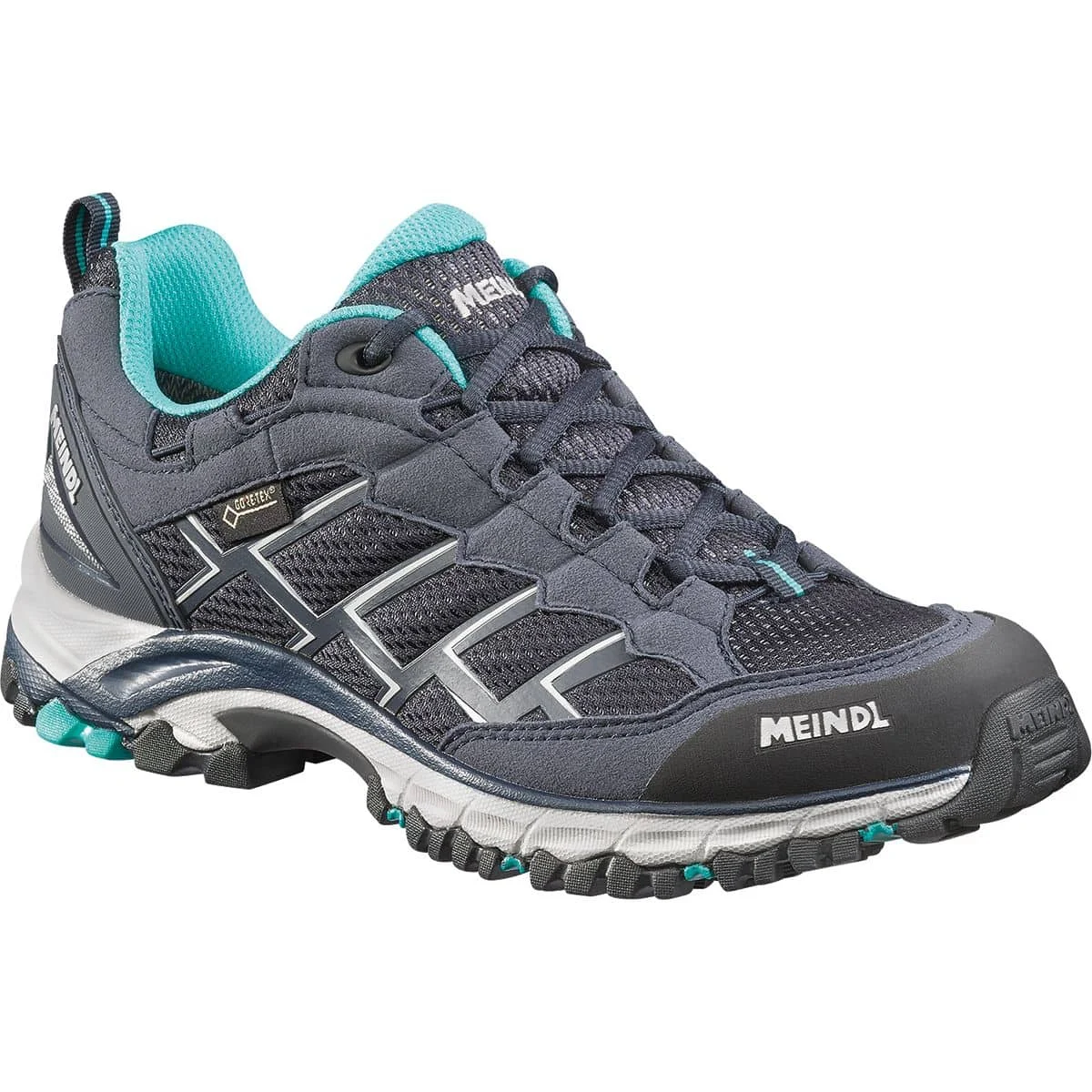 Meindl Caribe Lady GTX