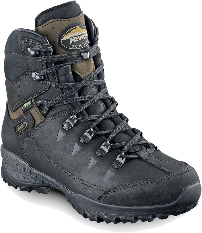 Meindl Gastein GTX Men