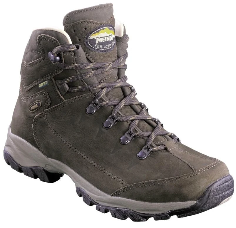 Meindl Ohio 2 GTX