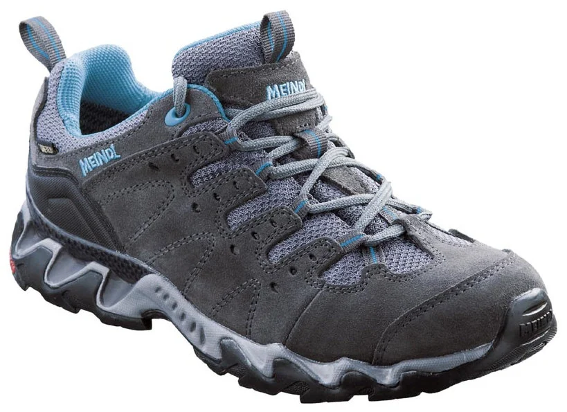 Meindl Portland Lady GTX