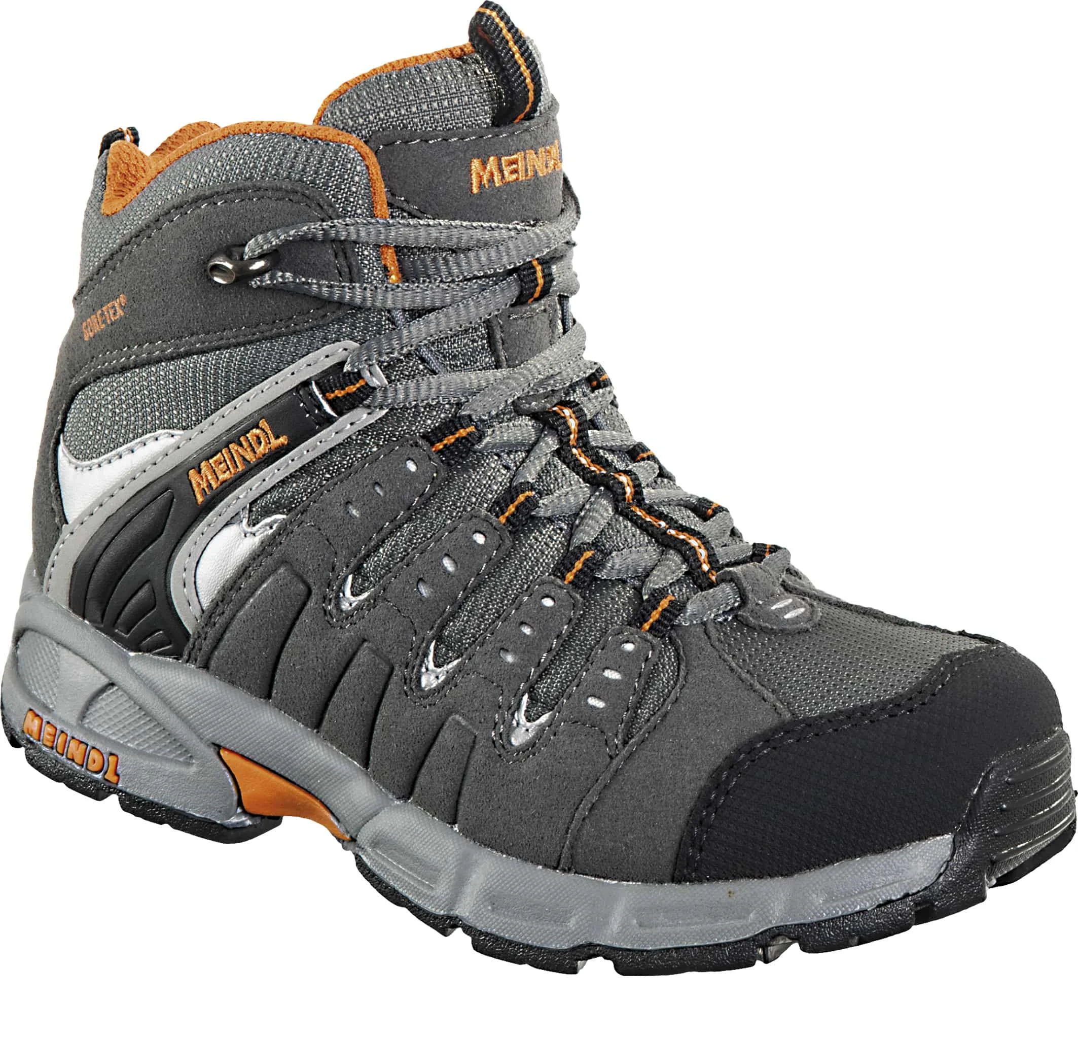 Meindl Snap Junior Mid GTX