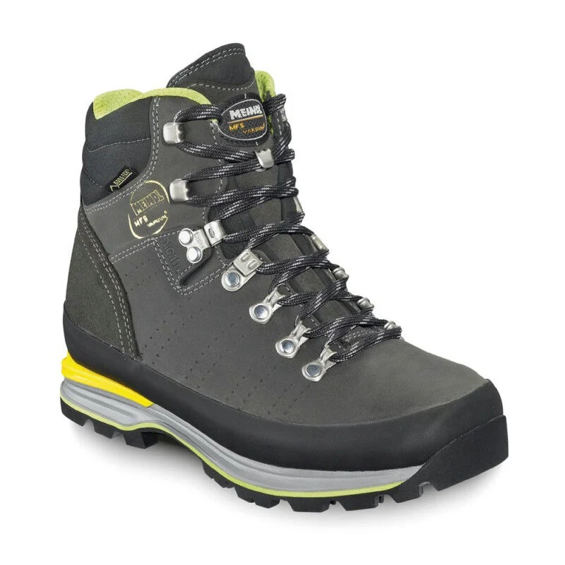 Meindl Vakuum Lady Top GTX - Bergschuhe - Damen | Hardloop