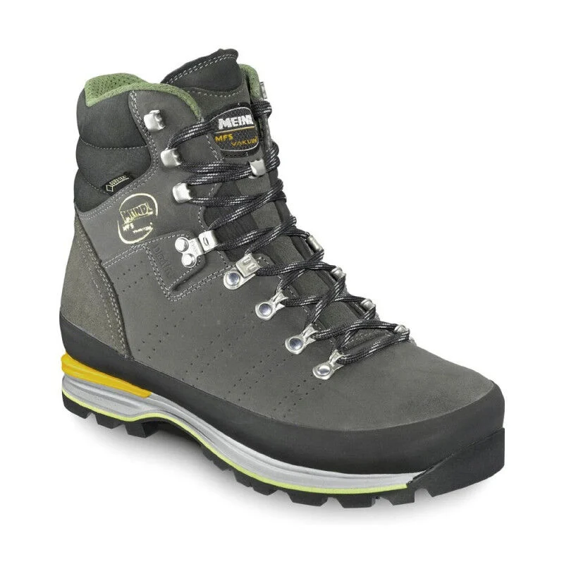 Meindl Vakuum Top GTX - Bergschuhe - Herren | Hardloop