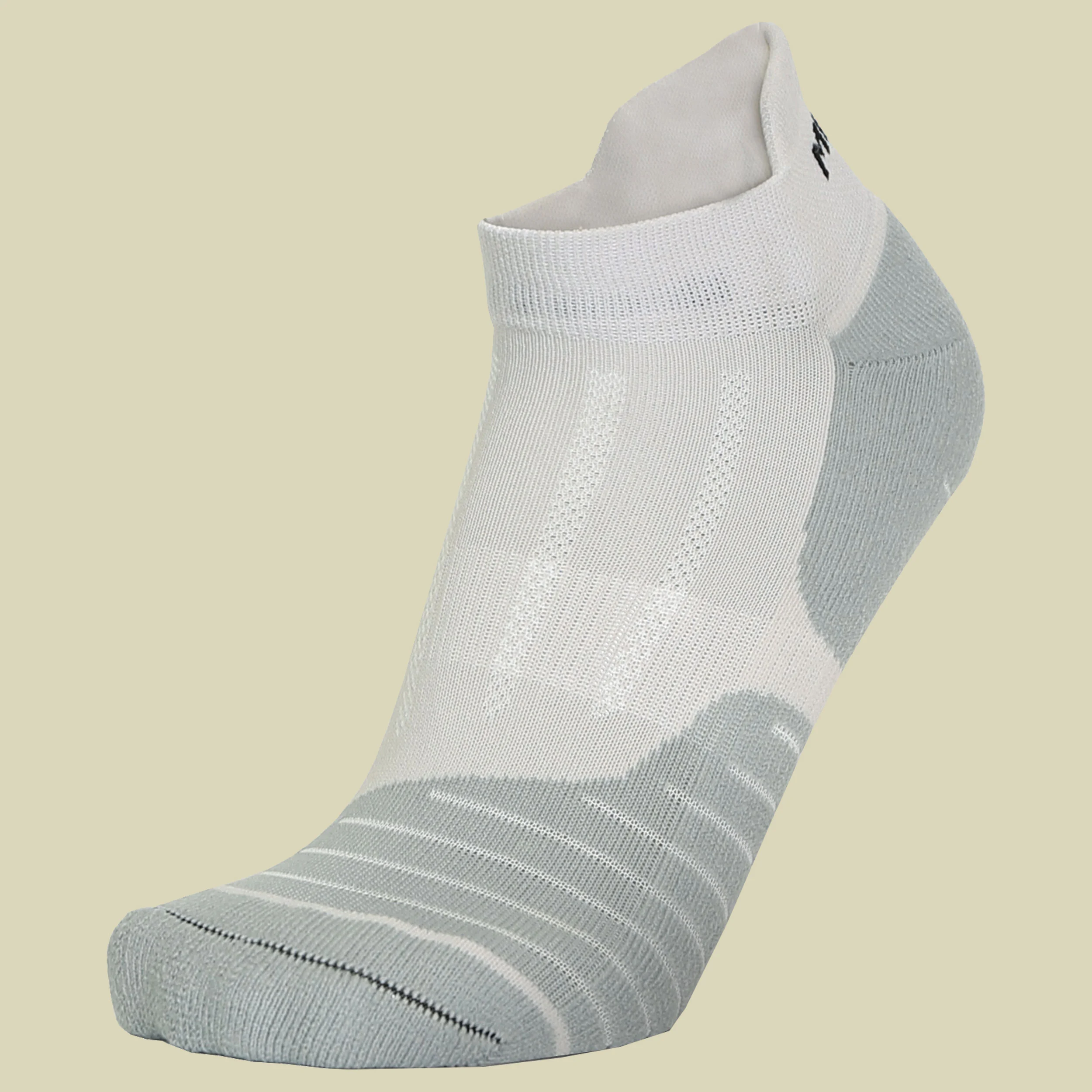 MeindlMT1 Men Größe 42-44 Farbe hellgrau