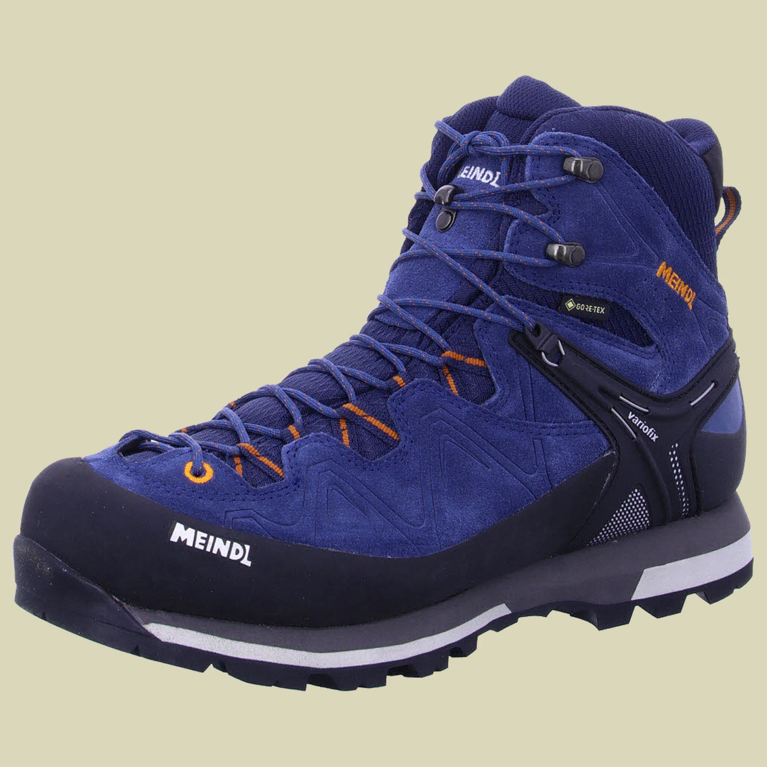 MeindlTonale GTX Men