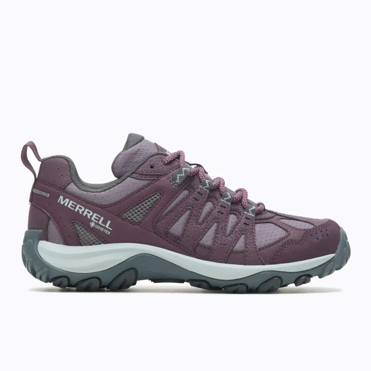 Merrell Accentor 3 Sport GTX-W-Shark