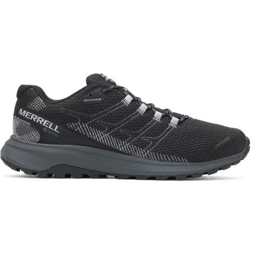 MERRELL Fly Strike GTX Trail-Laufschuh mit GORE-TEX