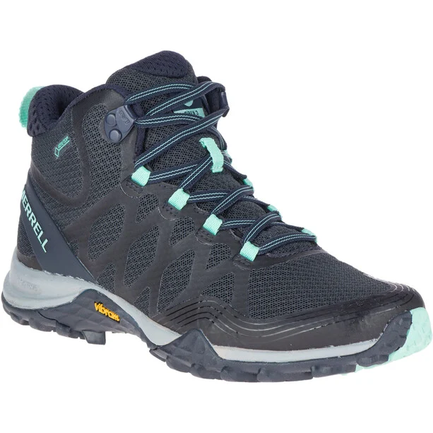 Merrell Siren 3 Mid GTX Women