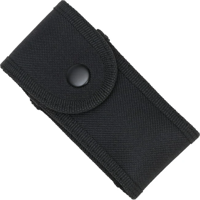 Messerscheide mit Seitenkeil für Messer 70584