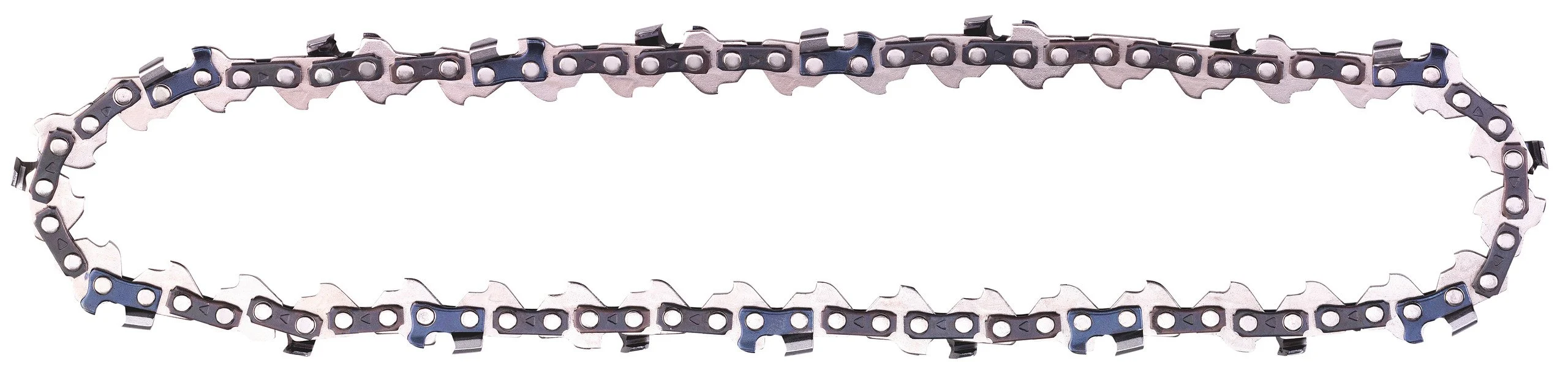 Metabo Sägekette 1/4", 1,1 mm, 39 TG