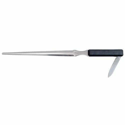 Mikes Öffnerblätter 252-NH-2 KOBO