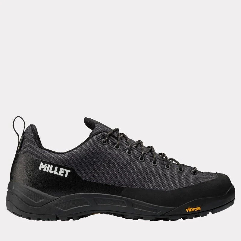 Millet Cimaï GTX - Approachschuhe - Herren | Hardloop