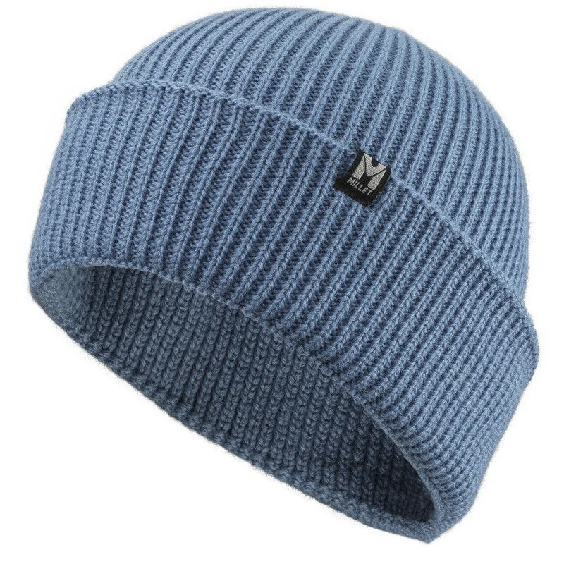Millet Cosmic Beanie - Mütze | Hardloop