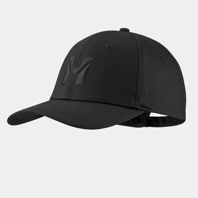 Millet M Baseball Cap - Mütze | Hardloop