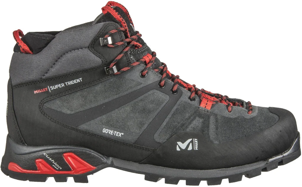 Millet Super Trident GTX Men