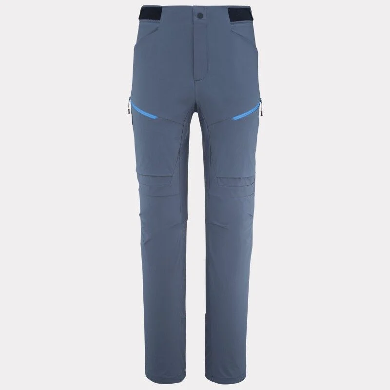 Millet Trilogy Icon Pant - Tourenhose - Herren | Hardloop