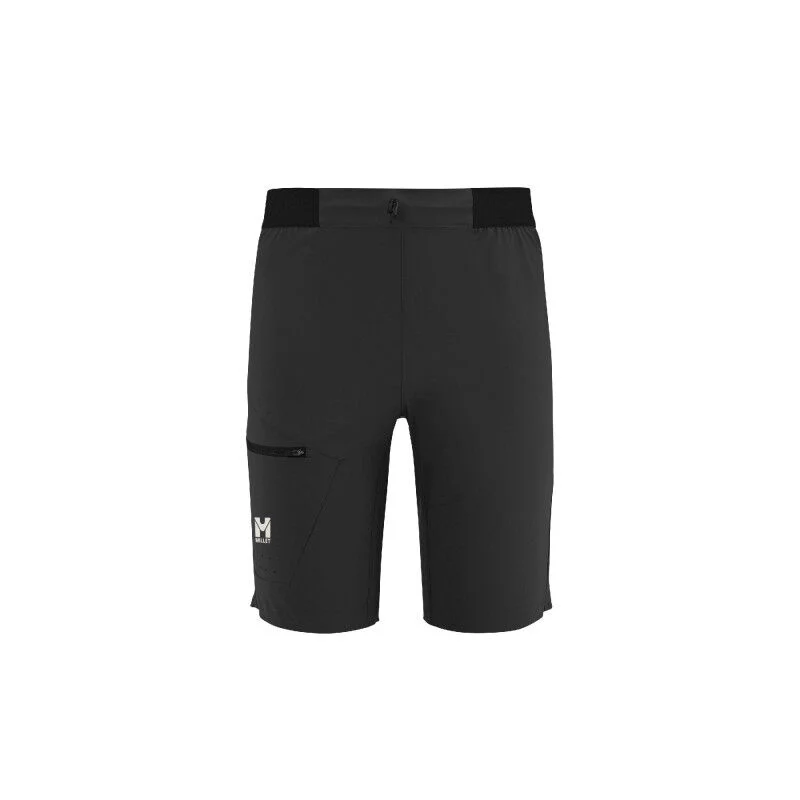 Millet Wanaka Fast Short - Wandershorts - Herren | Hardloop