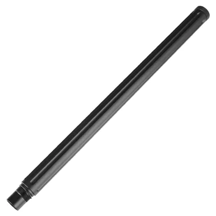 Milsig Marksman PARA Rifled Barrel Paintball Lauf mit Zügen & Feldern (40 cm)